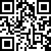 https://imereport.ir/xH9M