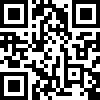https://imereport.ir/x3XX