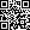 https://imereport.ir/x8sw