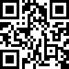 https://imereport.ir/xKbq