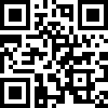 https://imereport.ir/xMKx