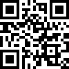 https://imereport.ir/xPtG