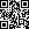 https://imereport.ir/xwj4