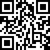 https://imereport.ir/xQrT