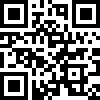 https://imereport.ir/xnRq
