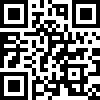 https://imereport.ir/xNwz