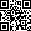 https://imereport.ir/xQPy