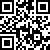https://imereport.ir/xscD