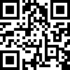 https://imereport.ir/xsqr