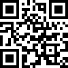 https://imereport.ir/x5HK