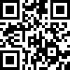 https://imereport.ir/xMpL