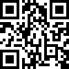 https://imereport.ir/xsYn