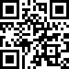 https://imereport.ir/xHQd