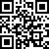 https://imereport.ir/xBLb