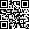 https://imereport.ir/xX3
