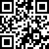 https://imereport.ir/xLCJ