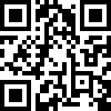 https://imereport.ir/xpyQ
