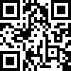 https://imereport.ir/xFXJ