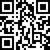 https://imereport.ir/x4bm