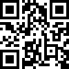 https://imereport.ir/x3j2