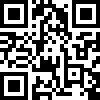 https://imereport.ir/xk72