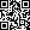 https://imereport.ir/x4fn