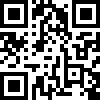 https://imereport.ir/xxxZ
