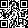 https://imereport.ir/xCbN