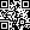 https://imereport.ir/xrB9
