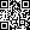 https://imereport.ir/xxQN