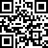 https://imereport.ir/xR3Y
