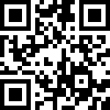 https://imereport.ir/xN83
