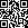 https://imereport.ir/xrx4