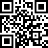https://imereport.ir/xbhb