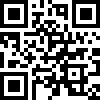 https://imereport.ir/xR3n