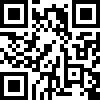 https://imereport.ir/xQh