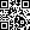 https://imereport.ir/xwfq