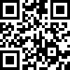https://imereport.ir/xcRf