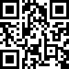 https://imereport.ir/xzMD