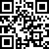 https://imereport.ir/xLTh