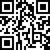 https://imereport.ir/xLsM