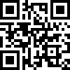 https://imereport.ir/xdT