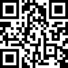 https://imereport.ir/xQqT