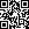 https://imereport.ir/xpb3