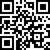 https://imereport.ir/xbXN