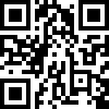 https://imereport.ir/x9v2