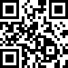 https://imereport.ir/xsK