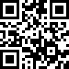 https://imereport.ir/xFXB