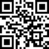 https://imereport.ir/xQFg