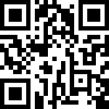 https://imereport.ir/xypg